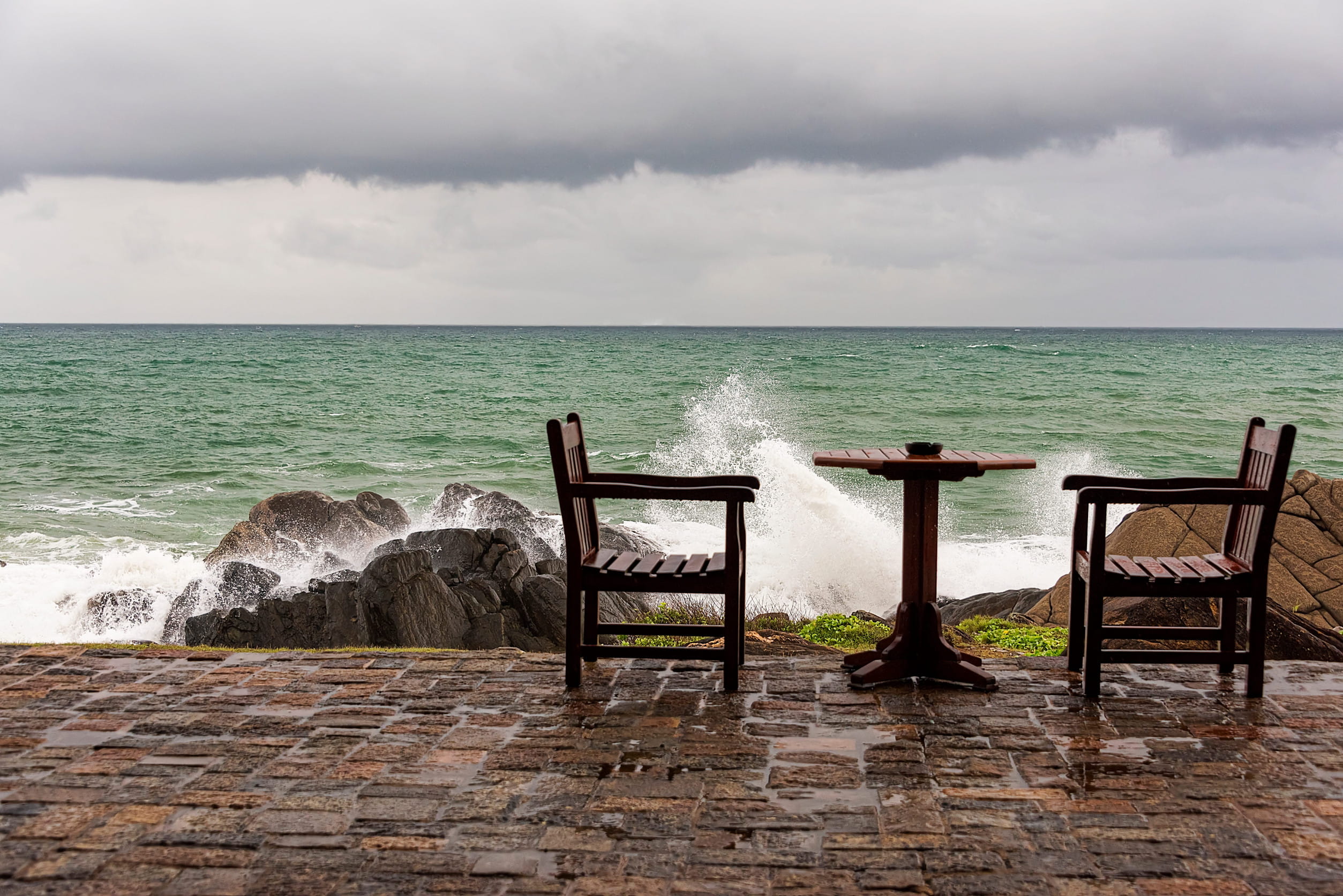 Galle, Sri Lanka