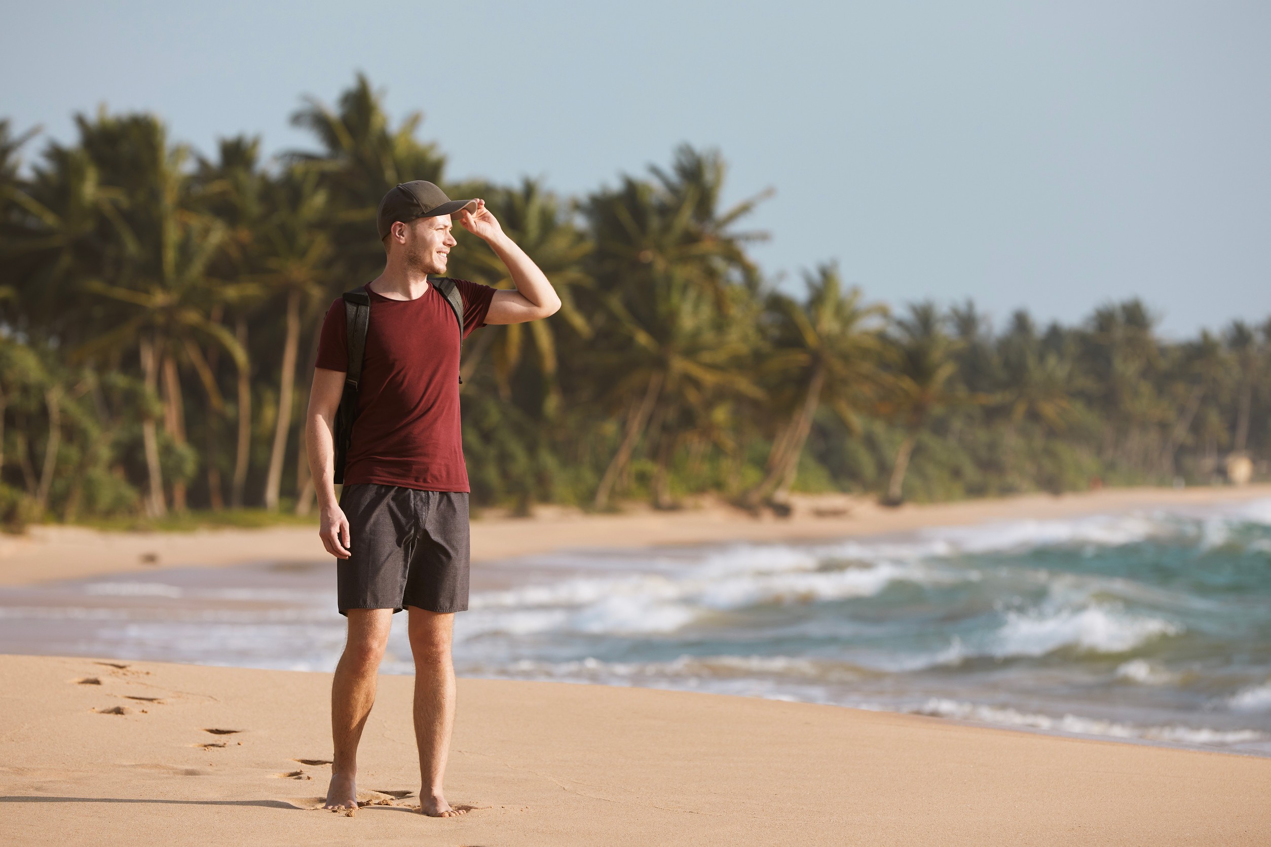 Sri Lanka’s eVisa System Remains Suspended; ETA Mandatory as Broader Free Visa Rollout Stalled by Legal Hurdles